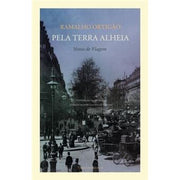 Pela Terra Alheia